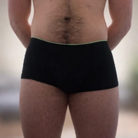 Bear69