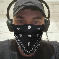 SeriogaKS