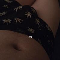 Sexboy6987