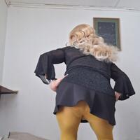 Oksana46