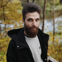 Karlo
