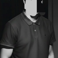 Vitas