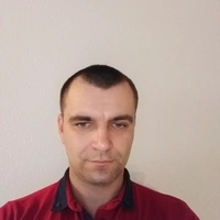 Vitalijus
