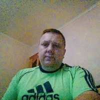 Remis74