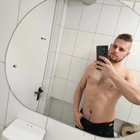 Erikas