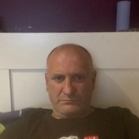 Vitalik10