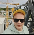 Skelbimą (8827777) - Alex8999