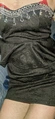 Skelbimą (8389452) - Kristina