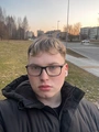 Объявление (8793848) - vesperus