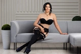 Sekso paslaugos ir Eskortas, Vilnius. Oksana: 67986594