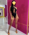 Sekso paslaugos ir Eskortas, Kaunas. Karolina: 69473310