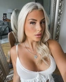 XXX ir virtualus seksas, Vilnius. Goldi: 69436213