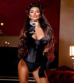 Skelbimą (8627506) - BarbieSexy