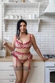 Advertisement (8404477) - Oksana