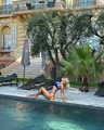 Sekso paslaugos ir Eskortas, Vilnius. Ekaterina: 66305957