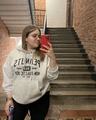 Skelbimą (8608711) - Regnant