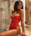 Skelbimą (8634424) - AidaSexy