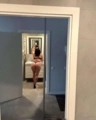 Skelbimą (8626826) - JuliaSexy