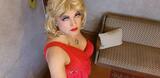 Žaislai ir daiktai seksui, Šiauliai. janette: 65248666