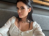 Skelbimą (8210032) - Kristinababy