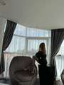 Sekso paslaugos ir Eskortas, Vilnius. faye: 67322204