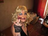 Žaislai ir daiktai seksui, Šiauliai. janette: 65248666