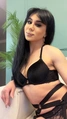 Transsexuals, shemales and CD, Vilnius. TURKISH DICK: darinalatvia@mail.ru