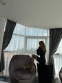 Sekso paslaugos ir Eskortas, Vilnius. faye: 67322204