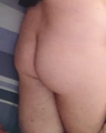 Skelbimą (8708364) - Virginijus23145