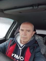 Skelbimą (8074040) - Aleksis