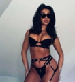 Skelbimą (8627574) - EllaSexy