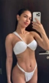 Skelbimą (8614854) - Isabella2323