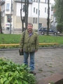 Men looking for women, Vilnius. Grigorijus: 67709575