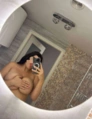 Skelbimą (8610318) - Beatrice