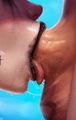 BDSM ir fetišas, Alytus. Kunilingas69best: noriuvisotaves@gmail.com