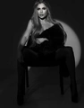 Skelbimą (8580628) - Alessandra