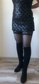 Sekso paslaugos ir Eskortas, Klaipėda. Saule: danilka2x@mail.ru