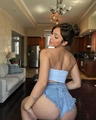 Advertisement (7749061) - Corina12