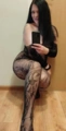 Skelbimą (8631921) - KatarinaMS