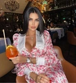 Skelbimą (8580613) - jasminee