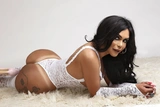 Advertisement (7988440) - Marcinha