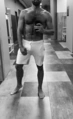 Advertisement (8370186) - TOPmasseur