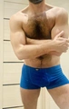 Advertisement (8370186) - TOPmasseur