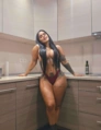Skelbimą (8610435) - Anna282