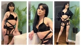 Advertisement (6852858) - TURKISH DICK