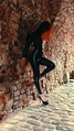 Skelbimą (8257313) - Mistress Sakura