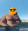 Skelbimą (8580164) - Daviddd