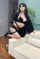 Advertisement (6852858) - TURKISH DICK