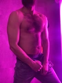 Advertisement (8370186) - TOPmasseur