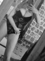 Skelbimą (8106409) - Anna
